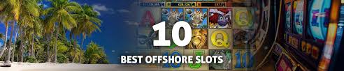 Exploring Overseas Online Casinos A Comprehensive Guide 508614237