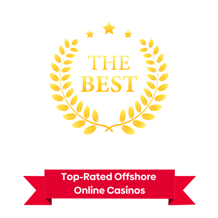 Exploring Overseas Online Casinos A Comprehensive Guide 508614237