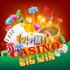 Exploring Overseas Online Casinos A Comprehensive Guide 508771565