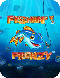Exploring the Exciting Gameplay of Fishin' Frenzy