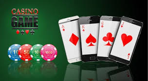 Exploring the World of Offshore Casinos Benefits and Risks