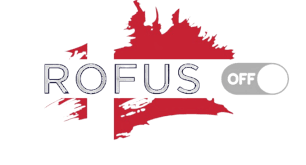 Få 100 kr gratis uden indskud - Sådan gør du
