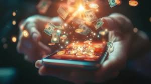 Gratis Casino Bonus Uten Innskudd Din Guide til Enkle Gevinster