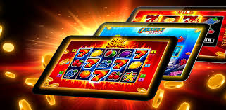 How Professor Wins Casino Mastering the Game with Intelligence