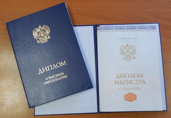 Купить диплом о медицинском образовании все, что вам нужно знать