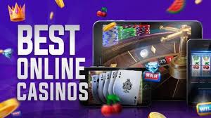 Mobile Casino Loyalty Programs Enhancing Your Gaming Experience