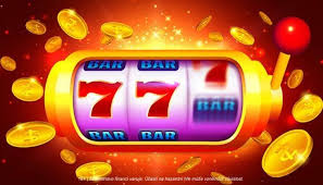 Nejlepší nelicencovaný bookmaker Vše, co potřebujete vědět 118869768