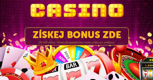 Nejlepší nelicencovaný bookmaker Vše, co potřebujete vědět 118869768
