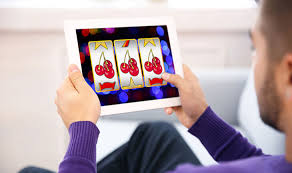 Nejlepší nelicencovaný bookmaker Vybírejte Chytře