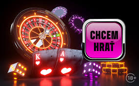 Nemecké online casino Zábava a výhry na dosah ruky