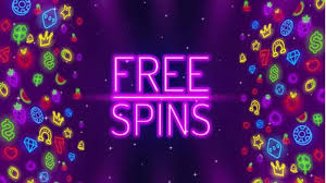 No Deposit Casino Bonus Codes Unlock Free Chances to Win