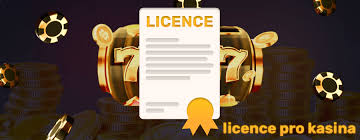 NovaCasino Vstupte do Světa Neomezené Zábavy