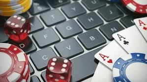 Обновления Arkada Casino Новый Рабочий Сайт