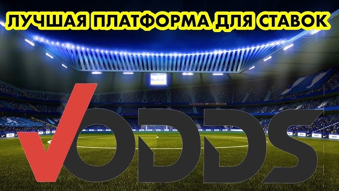 Онлайн казино Рулетка на рубли - Играйте и выигрывайте! -113595982