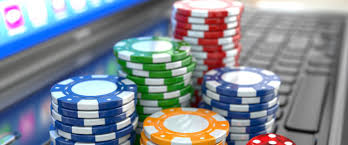 Online Casino im Ausland Chancen und Risiken 593342174