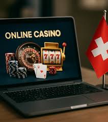 Online Casino im Ausland Chancen und Risiken 593342174