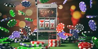 Online Casino im Ausland Chancen und Risiken 593342174