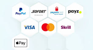 Online Casino im Ausland Chancen und Risiken