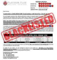 Online Playing Within The Usa: Where Its Authorized And The Way To Enter The Market In 2025