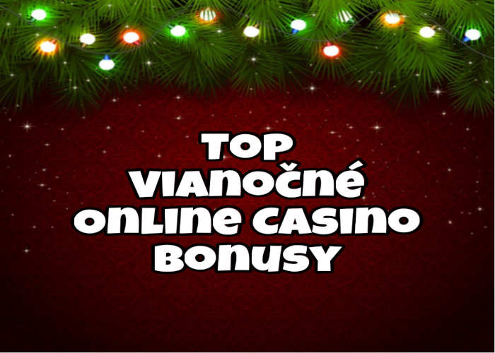 Online Zahraniční Casino Vaše Brána k Neomezené Zábavě