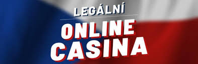 Online Zahraniční Casino Vaše Brána k Neomezené Zábavě