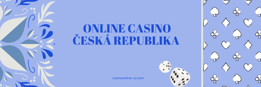 Online Zahraniční Casino Vaše Brána k Neomezené Zábavě
