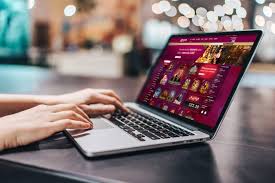 Опыт игры в Casino 777 Schweiz Все, что нужно знать