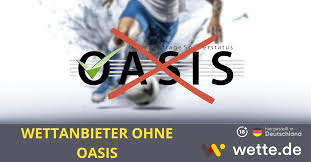 Sportwetten ohne Verifizierung - Alles, was Sie wissen müssen