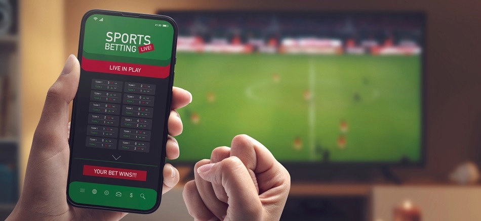 Sportwetten ohne Verifizierung - Chancen und Risiken