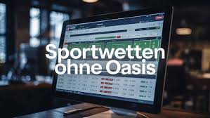 Sportwetten ohne Verifizierung - Chancen und Risiken