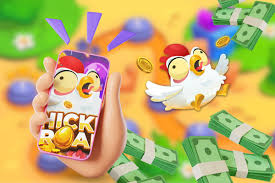 The Entertaining Features of Chicken Road Demo