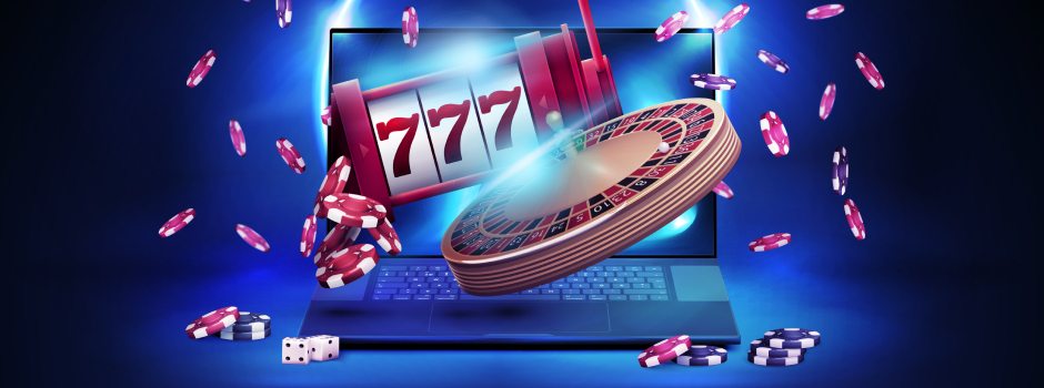 The Rise of Social Casinos New Trends and Innovations