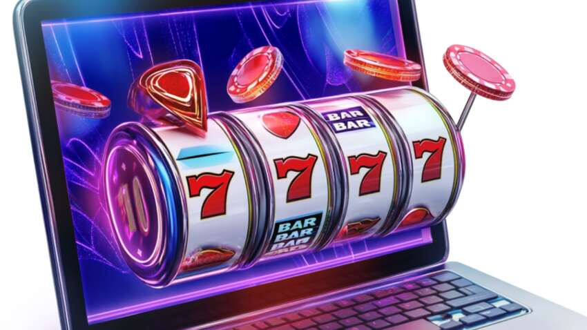 The Ultimate Guide to 12Play Singapore Your Gateway to Online Gaming -76123623