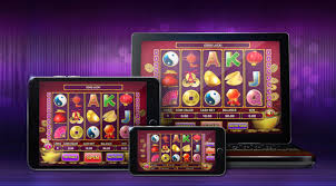 The Ultimate Guide to Blaze Spins Online Casino