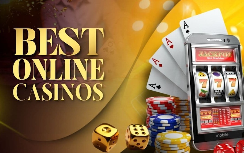 The Ultimate Guide to the Electric Wins Casino Registration Process