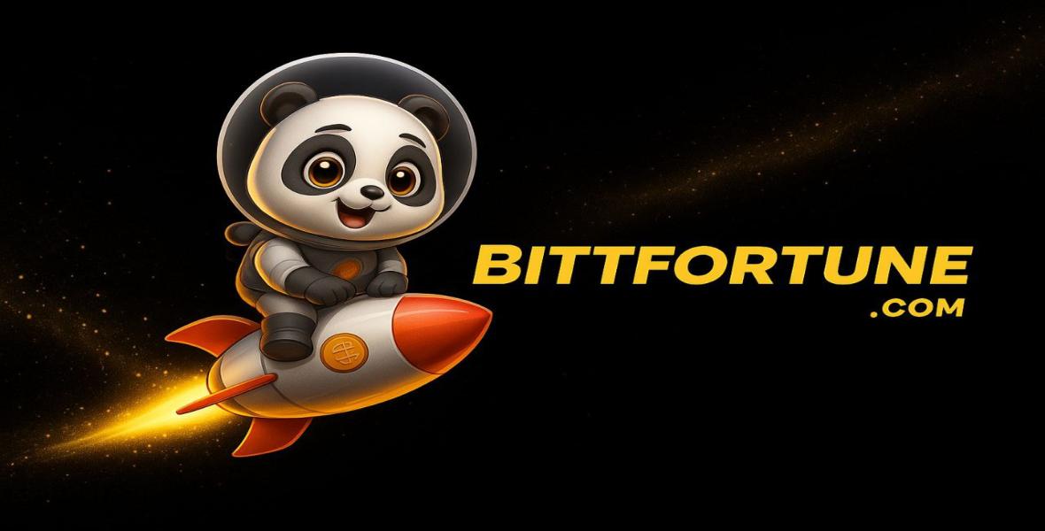 Understanding Crypto Betting Bots Profitability and Risks