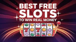 Unlock 120 Free Spins for Real – Your Path to Winning