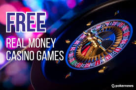 Unlock 120 Free Spins for Real – Your Path to Winning