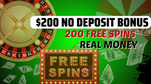 Unlock 120 Free Spins for Real Your Ultimate Guide
