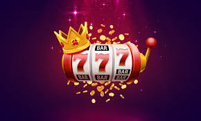 Unlock 120 Free Spins for Real Your Ultimate Guide