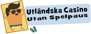 Utforska Utländska Casino En Guide till Spelupplevelser Utanför Sverige