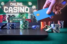 Utländska Casino En Djupgående Guide till Spelupplevelser Utöver Gränserna