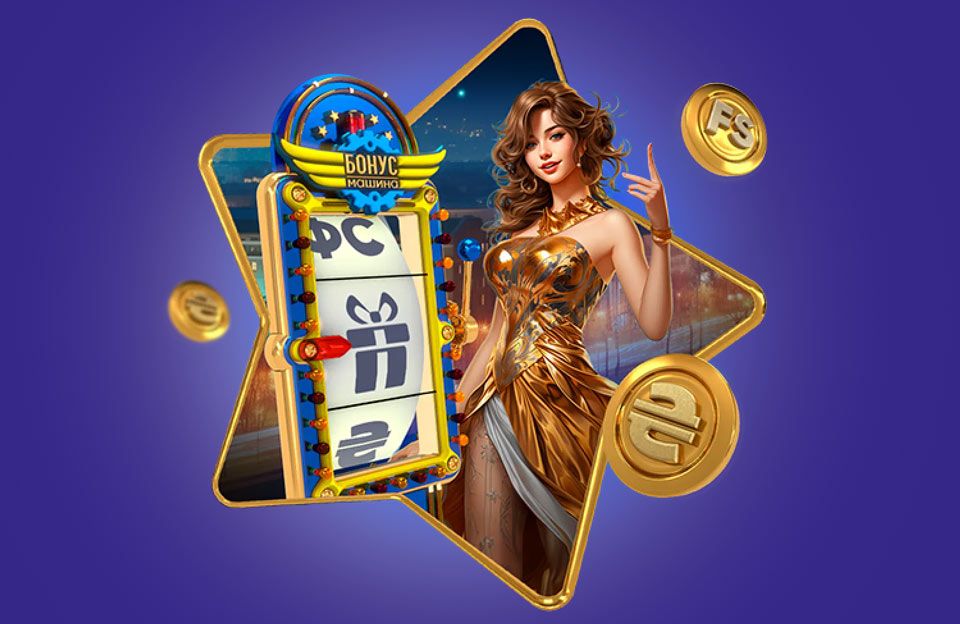 Utländska Casino En Fördjupning i Alternativen