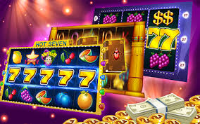Utländska Casino En Fördjupning i Online Spelens Värld