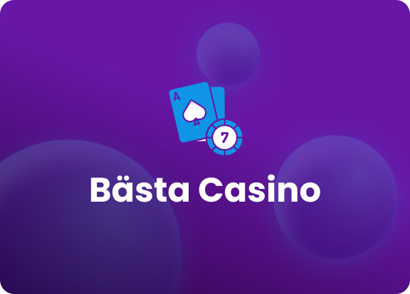 Utländska Casino En Guid till Spel Under Utlandet