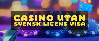Utländska Casino med Låg Insättning - En Guide till Spelupplevelse -171449185