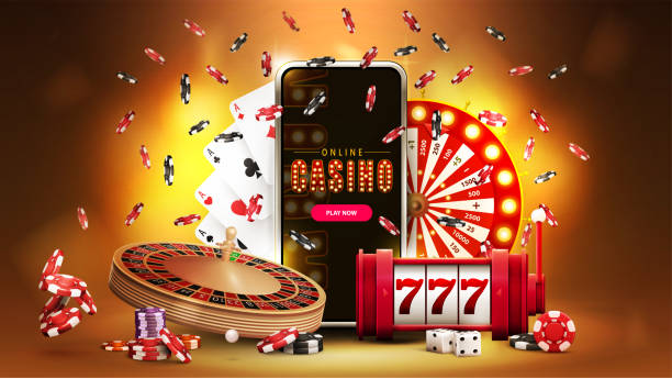 Utländska Casino med Låg Insättning - En Guide till Spelupplevelser
