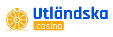 Utländska Online Casinon En Djupgående Guide