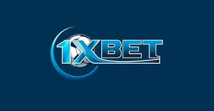 1xBet Company Revolutionizing Online Betting 1779547018
