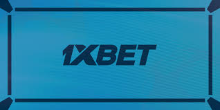 1xBet Company Revolutionizing Online Betting 1779547018